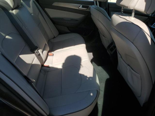 Photo 10 from auction – 2015 HYUNDAI SONATA SPO with VIN 5NPE34AB5FH092013