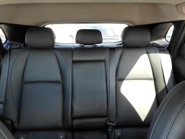Photo 10 from auction – 2022 MAZDA CX-30 PREF with VIN 3MVDMBCL7NM454630