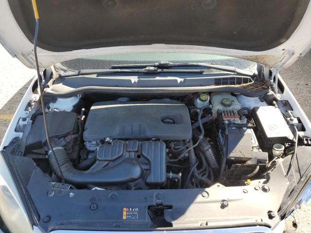 Photo 11 from auction – 2014 BUICK VERANO with VIN 1G4PP5SK3E4161248