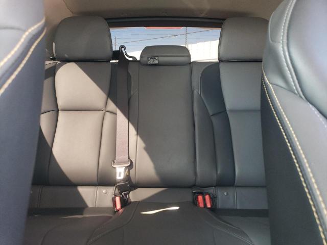 Photo 10 from auction – 2021 SUBARU CROSSTREK with VIN JF2GTHSC9MH678976