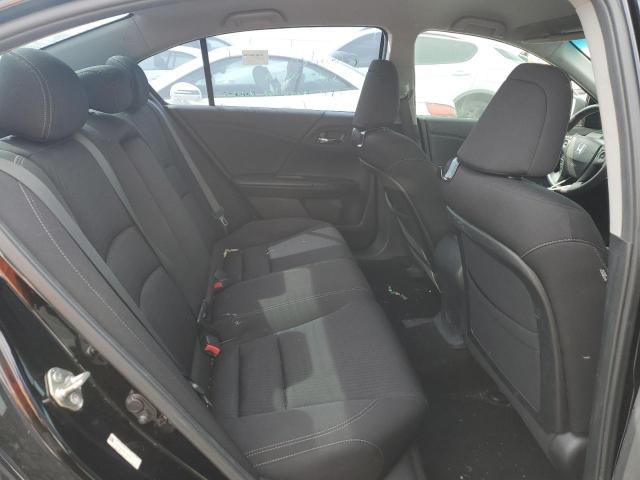 Photo 10 from auction – 2014 HONDA ACCORD SPO with VIN 1HGCR2F58EA162964