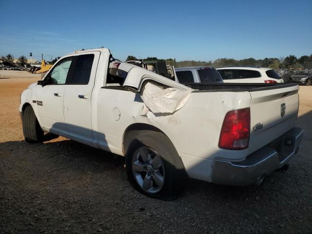 Снимка 2 от търг – 2014 RAM 1500 SLT с VIN 1C6RR6GT2ES306653