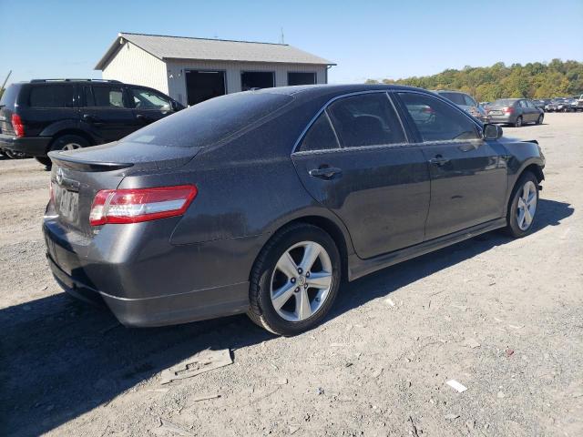 Photo 3 from auction – 2011 TOYOTA CAMRY SE with VIN 4T1BK3EK0BU612401