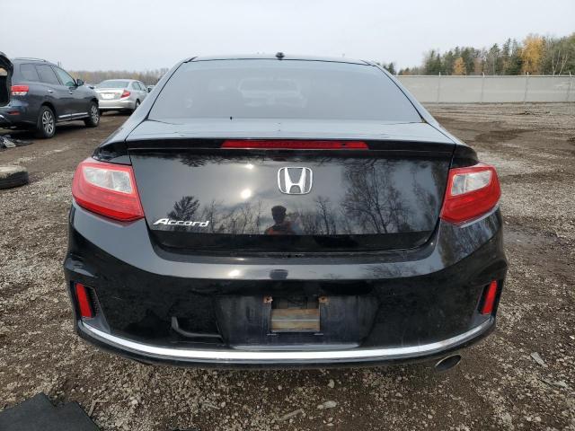 Photo 6 from auction – 2013 HONDA ACCORD EX with VIN 1HGCT1B72DA800045