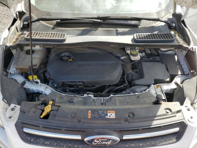 Photo 12 from auction – 2015 FORD ESCAPE SE with VIN 1FMCU0GX8FUA68774