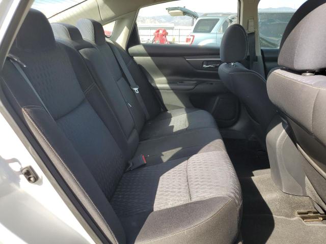 Photo 10 from auction – 2017 NISSAN ALTIMA 2.5 with VIN 1N4AL3AP2HC214741