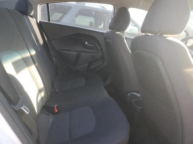 Photo 10 from auction – 2017 KIA RIO LX with VIN KNADM4A39H6050777