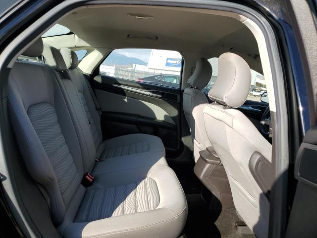 Photo 10 from auction – 2016 FORD FUSION S H with VIN 3FA6P0UU3GR324501