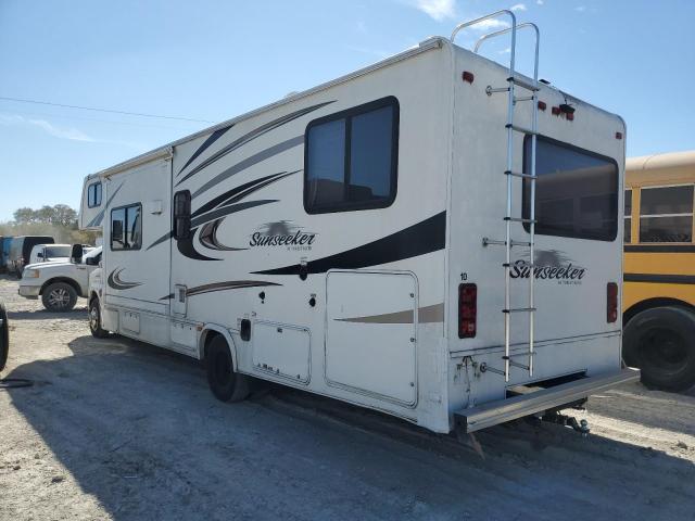 Photo 2 from auction – 2014 FORD ECONLINE with VIN 1FDXE4FS8DDA56598