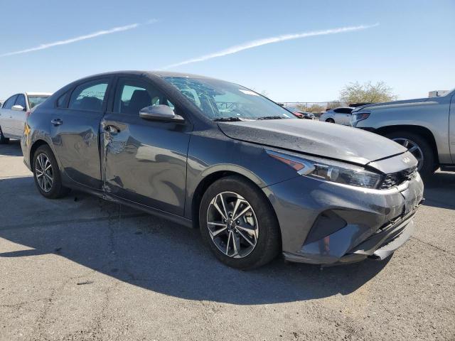 Photo 4 from auction – 2024 KIA FORTE LX with VIN 3KPF24AD3RE813656