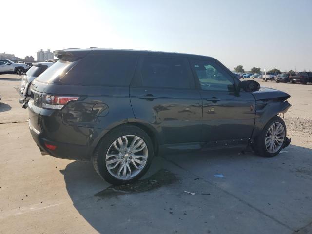 Photo 3 from auction – 2015 LAND ROVER RANGE ROVE with VIN SALWR2VFXFA513180