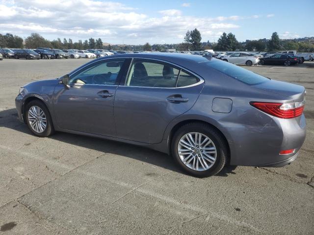 صورة رقم 2 من المزاد - 2014 LEXUS ES 350 مع VIN JTHBK1GG5E2113903