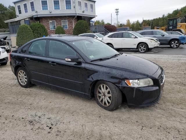 Photo 1 from auction – 2008 VOLVO S40 2.4I with VIN YV1MS390382403755