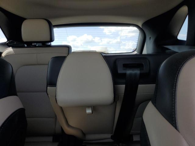 Photo 10 from auction – 2020 FORD ESCAPE SEL with VIN 1FMCU0H67LUC54288
