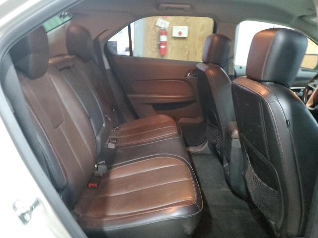 صورة رقم 11 من المزاد - 2015 CHEVROLET EQUINOX LT مع VIN 2GNFLGEK8F6134413