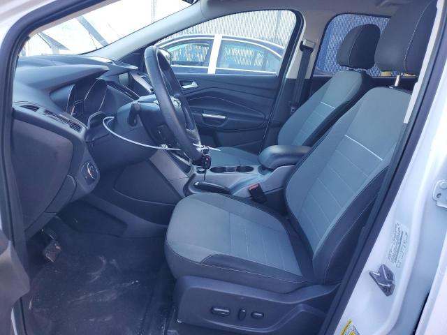 Photo 7 from auction – 2014 FORD ESCAPE SE with VIN 1FMCU0G96EUC42132