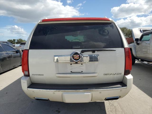 Photo 6 from auction – 2014 CADILLAC ESCALADE E with VIN 1GYS3KEF1ER185116