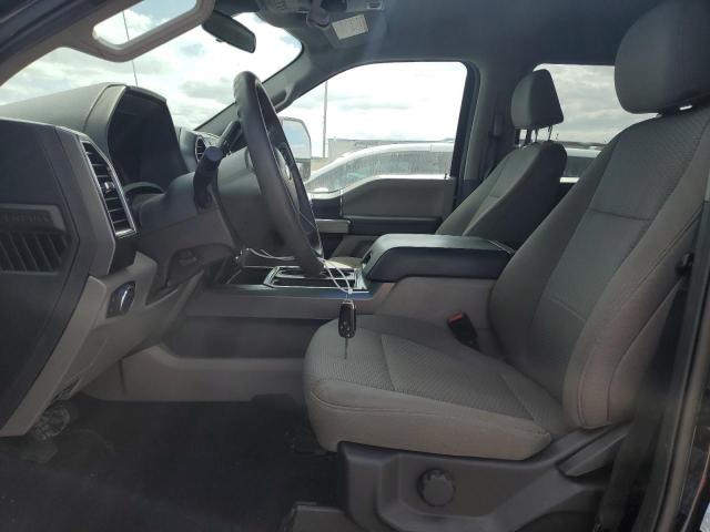 Photo 7 from auction – 2022 FORD F250 SUPER with VIN 1FT7W2B69NEE14091