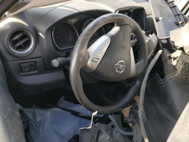 Photo 8 from auction – 2014 NISSAN VERSA NOTE with VIN 3N1CE2CP5EL436004