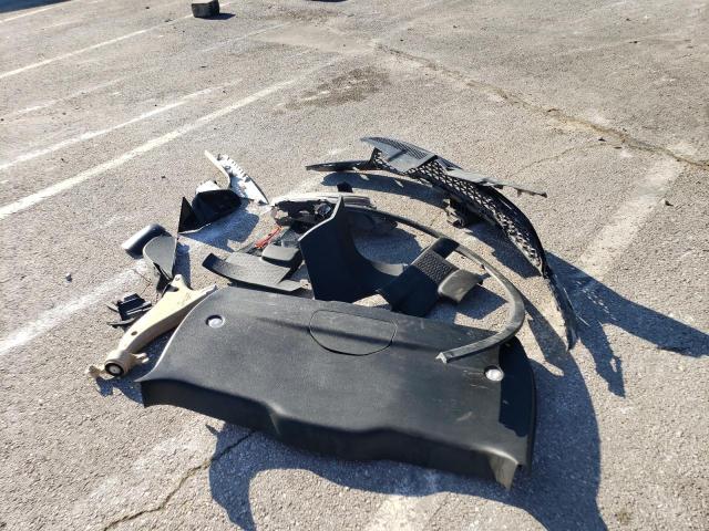Photo 13 from auction – 2021 DODGE DURANGO PU with VIN 1C4SDJFT4MC696144