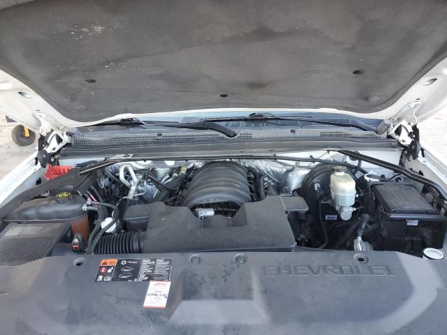 Photo 12 from auction – 2015 CHEVROLET SUBURBAN C with VIN 1GNSCJKC7FR146503