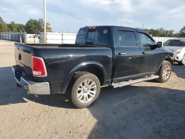 Photo 3 from auction – 2014 RAM 1500 LONGH with VIN 1C6RR6PT1ES364897