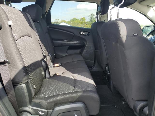 Photo 11 from auction – 2014 DODGE JOURNEY SE with VIN 3C4PDDAG9ET218485