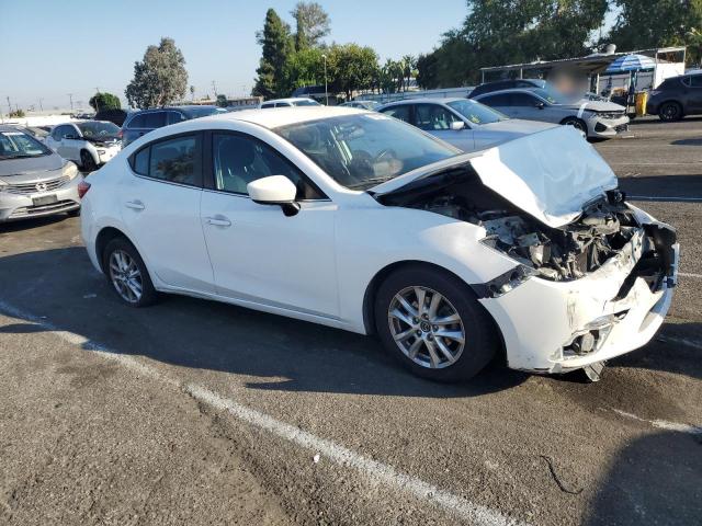 Photo 4 from auction – 2015 MAZDA 3 TOURING with VIN 3MZBM1V72FM132477