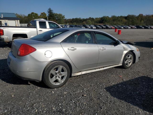 Photo 3 from auction – 2010 PONTIAC G6 with VIN 1G2ZA5EB2A4102314
