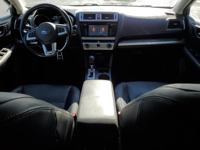 Снимка 8 от търг – 2016 SUBARU OUTBACK 2. с VIN 4S4BSANC5G3237681