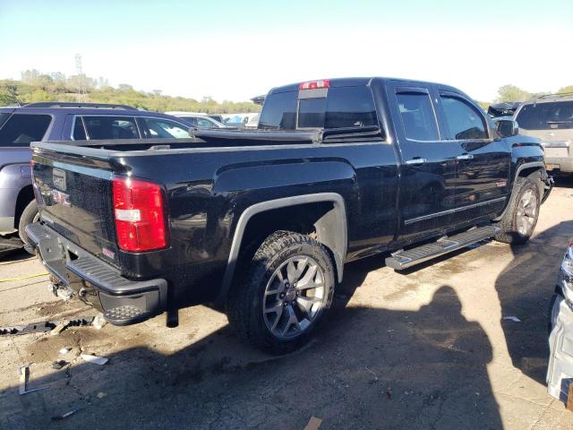 Photo 3 from auction – 2015 GMC SIERRA K15 with VIN 1GTV2VEC6FZ368784