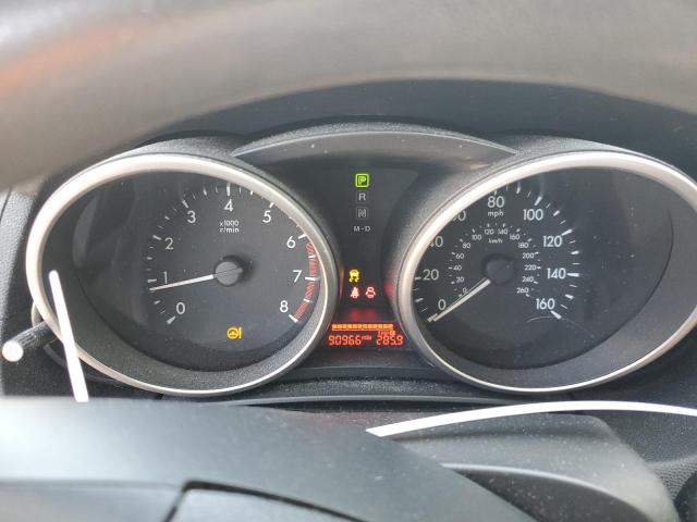 Photo 9 from auction – 2015 MAZDA 5 SPORT with VIN JM1CW2BLXF0184287