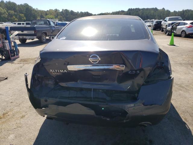Foto 6 de la subasta – 2010 NISSAN ALTIMA BAS con VIN 1N4AL2AP1AN403059