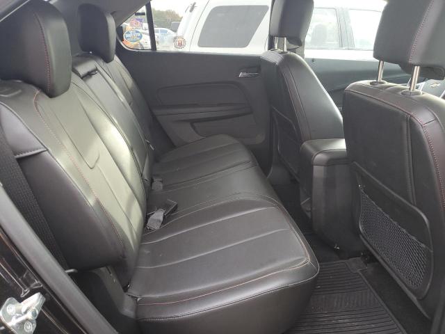 Photo 11 from auction – 2014 CHEVROLET EQUINOX LT with VIN 2GNFLGE30E6176548