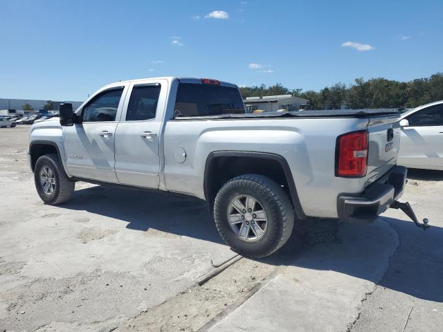 Photo 2 from auction – 2014 GMC SIERRA K15 with VIN 1GTV2UEC8EZ101817