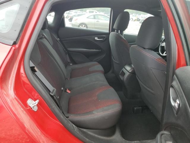 Photo 10 from auction – 2016 DODGE DART SXT with VIN 1C3CDFBB4GD578175