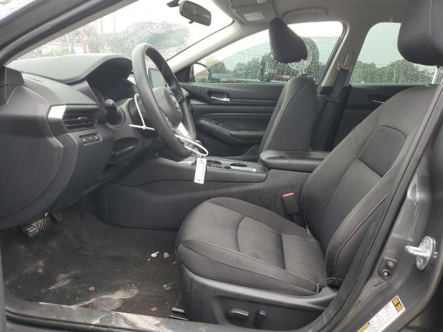 Photo 7 from auction – 2020 NISSAN ALTIMA S with VIN 1N4BL4BV0LN308668