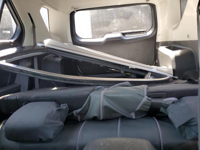 Photo 10 from auction – 2016 CHEVROLET EQUINOX LT with VIN 2GNALCEK8G6348421