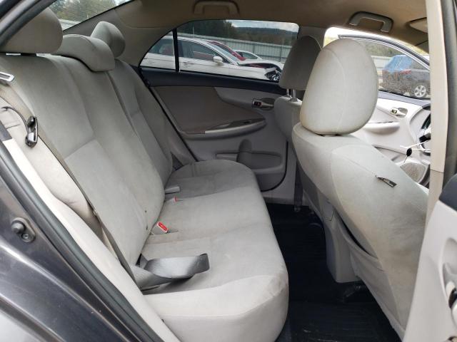 Photo 10 from auction – 2013 TOYOTA COROLLA BA with VIN 2T1BU4EE9DC062002
