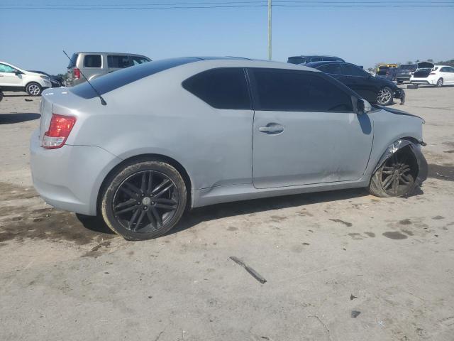 Zdjęcie 3 z aukcji – 2012 TOYOTA SCION TC z VIN JTKJF5C75C3025951
