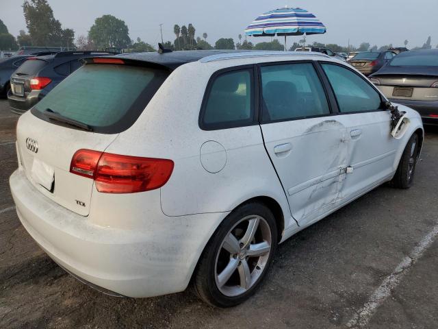 Foto 3 de la subasta – 2012 AUDI A3 PREMIUM con VIN WAUKJAFM0CA142866
