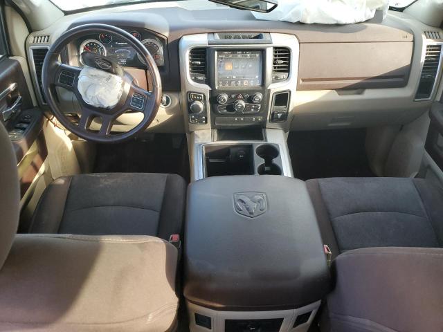 Photo 8 from auction – 2015 RAM 1500 SLT with VIN 1C6RR7TM0FS531580