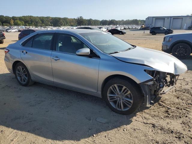 Photo 4 from auction – 2016 TOYOTA CAMRY LE with VIN 4T1BF1FK6GU225835