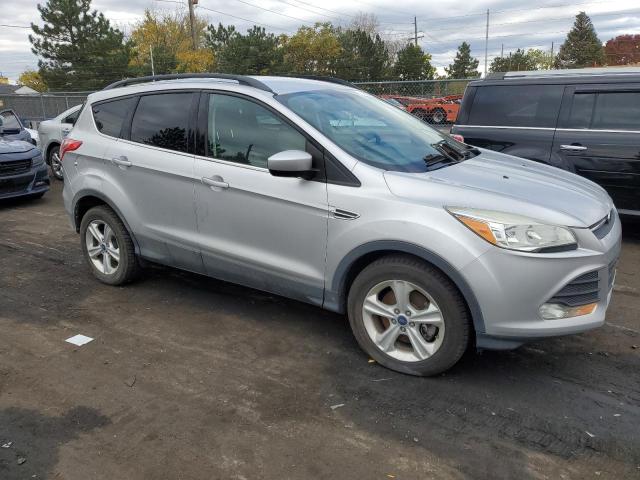 Photo 4 from auction – 2016 FORD ESCAPE SE with VIN 1FMCU9GX8GUA12825