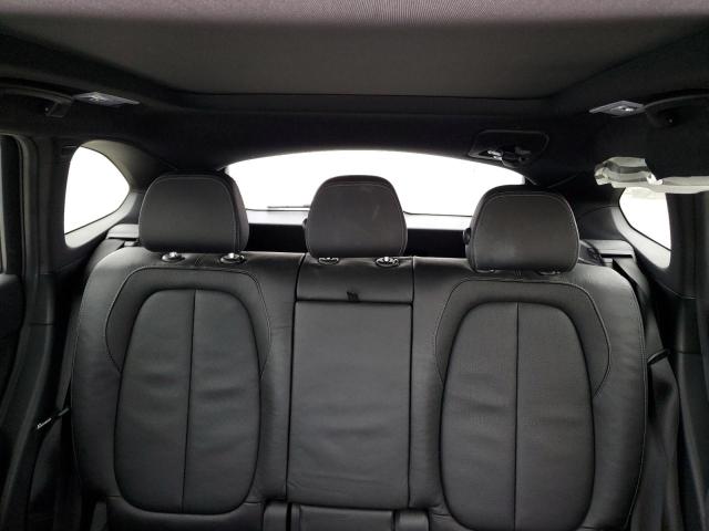 Photo 10 from auction – 2018 BMW X1 XDRIVE2 with VIN WBXHT3C31J5L26334