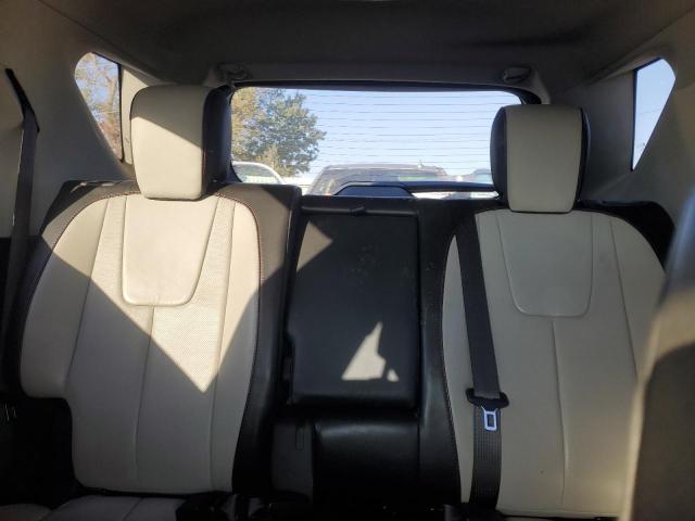 Photo 10 from auction – 2017 CHEVROLET EQUINOX PR with VIN 2GNALDEK2H1509415