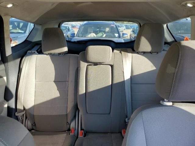 Photo 10 from auction – 2013 FORD ESCAPE SE with VIN 1FMCU0G99DUA79961