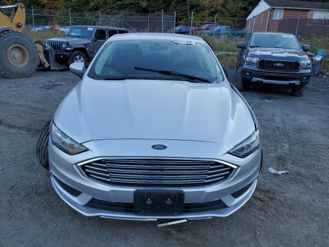 Photo 5 from auction – 2018 FORD FUSION SE with VIN 3FA6P0HD2JR184460