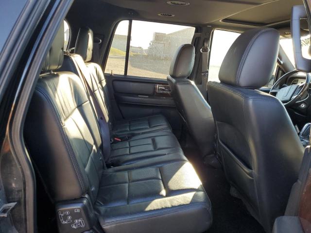 Photo 11 from auction – 2014 LINCOLN NAVIGATOR with VIN 5LMJJ3J59EEL04590