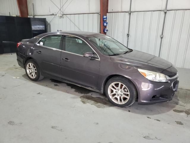 Photo 4 from auction – 2015 CHEVROLET MALIBU 1LT with VIN 1G11C5SL6FF120299